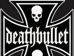 Deathbullet artist photo