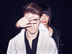 School of Seven Bells artist photo