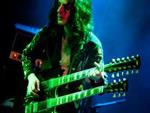 Letz Zep artist photo