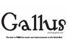 Gallus photo