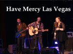 Have Mercy Las Vegas artist photo