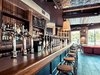 The Plough Bar & Kitchen photo