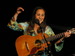 Julie Felix event picture