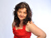 The Legendary Comedy Try Out Night: Maureen Younger event picture
