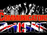 The Communicators artist photo