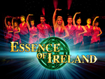 The Essence Of Ireland artist photo