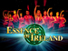 The Essence Of Ireland event picture