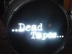 Deadtapes artist photo