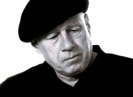 Neil Innes artist photo
