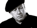 Neil Innes event picture