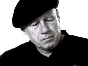 Neil Innes artist photo