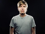 Sub Focus artist photo