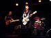 Hey Ho Belfast Lets Go!: The Sabrejets, Stop Stop Start Again, Protex event picture