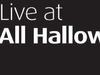 All Hallows Church photo