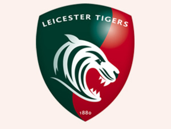 Leicester Tigers Stadium venue photo