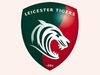 Leicester Tigers Stadium photo