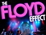 The Floyd Effect artist photo