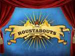 The Roustabouts artist photo