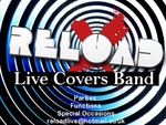 Reload! artist photo