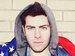 Hoodie Allen event picture