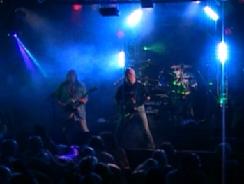 State Of Quo artist photo