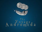 The Voyage Andromeda artist photo