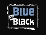 Blue On Black artist photo