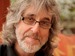 Gordon Giltrap, Oliver Wakeman event picture