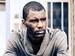 Wretch 32, George The Poet event picture