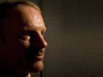 Nigel Fairs artist photo