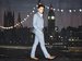 Olly Murs event picture