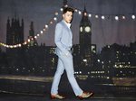 Olly Murs artist photo