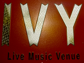 The Ivy venue photo
