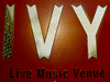 The Ivy photo