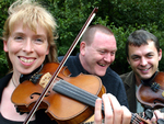 Skyhook artist photo
