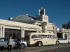 Grand Pavilion photo