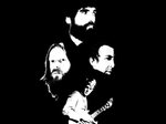 The Jacobs artist photo