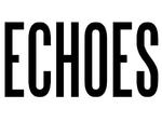 Echoes artist photo