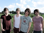 Room 94 artist photo