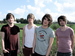 Room 94 event picture