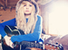 Nina Nesbitt event picture