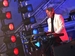 Alan Price event picture