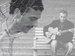 Fapy Lafertin, Dave Kelbie, Sebastien Girardot event picture
