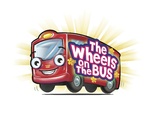 The Wheels On The Bus artist photo
