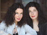 Katia And Marielle Labeque artist photo