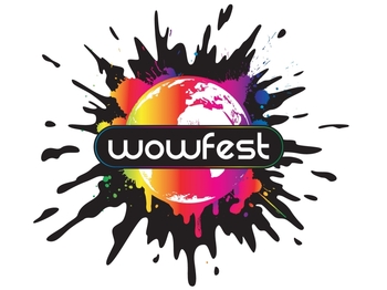Wowfest - A Global Party picture