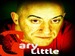 Breakneck Comedy: Gary Little Plus Guests event picture