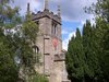 Frant Church photo