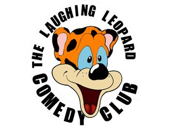 Bm Concerts Presents: The Laughing Leopard Comedy Club: Stephen Carlin, Jay Sodagar, Adam Rushton, Danny Deegan picture