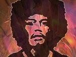 The Fire artist photo